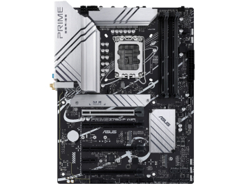 Matična ploča PRIME Z790-P WIFI/LGA1700